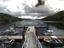 ./images/calvert/dock/20160615/dock20160615_113004.jpg