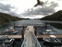 ./images/calvert/dock/20160615/dock20160615_115004.jpg
