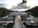./images/calvert/dock/20160615/dock20160615_115502.jpg
