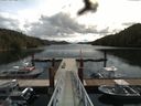 ./images/calvert/dock/20160615/dock20160615_120004.jpg