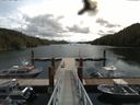 ./images/calvert/dock/20160615/dock20160615_120504.jpg