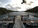 ./images/calvert/dock/20160615/dock20160615_121002.jpg