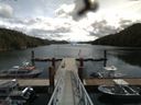./images/calvert/dock/20160615/dock20160615_121504.jpg
