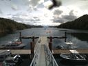 ./images/calvert/dock/20160615/dock20160615_122001.jpg
