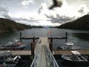 ./images/calvert/dock/20160615/dock20160615_122501.jpg