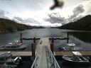 ./images/calvert/dock/20160615/dock20160615_123004.jpg
