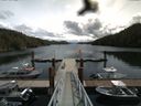 ./images/calvert/dock/20160615/dock20160615_123501.jpg