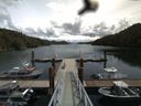 ./images/calvert/dock/20160615/dock20160615_124004.jpg