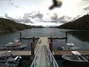 ./images/calvert/dock/20160615/dock20160615_124502.jpg