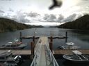 ./images/calvert/dock/20160615/dock20160615_125004.jpg