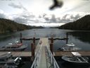 ./images/calvert/dock/20160615/dock20160615_125504.jpg