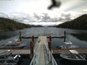 ./images/calvert/dock/20160615/dock20160615_130002.jpg
