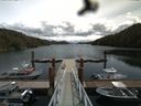./images/calvert/dock/20160615/dock20160615_130502.jpg