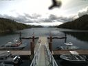 ./images/calvert/dock/20160615/dock20160615_131003.jpg