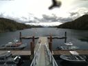 ./images/calvert/dock/20160615/dock20160615_131503.jpg