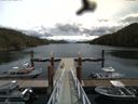 ./images/calvert/dock/20160615/dock20160615_132004.jpg