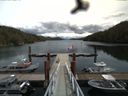 ./images/calvert/dock/20160615/dock20160615_132504.jpg