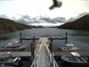./images/calvert/dock/20160615/dock20160615_133002.jpg