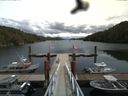 ./images/calvert/dock/20160615/dock20160615_133502.jpg