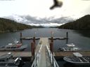 ./images/calvert/dock/20160615/dock20160615_134502.jpg