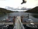 ./images/calvert/dock/20160615/dock20160615_135004.jpg