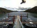 ./images/calvert/dock/20160615/dock20160615_135503.jpg