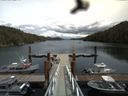 ./images/calvert/dock/20160615/dock20160615_140001.jpg