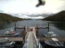 ./images/calvert/dock/20160615/dock20160615_140501.jpg