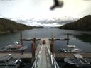 ./images/calvert/dock/20160615/dock20160615_141002.jpg
