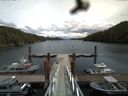 ./images/calvert/dock/20160615/dock20160615_141504.jpg