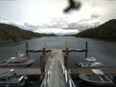 ./images/calvert/dock/20160615/dock20160615_142002.jpg