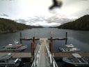 ./images/calvert/dock/20160615/dock20160615_142502.jpg