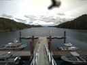 ./images/calvert/dock/20160615/dock20160615_143004.jpg