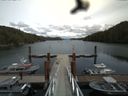 ./images/calvert/dock/20160615/dock20160615_143502.jpg