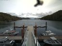 ./images/calvert/dock/20160615/dock20160615_144004.jpg