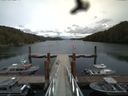 ./images/calvert/dock/20160615/dock20160615_145001.jpg