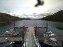 ./images/calvert/dock/20160615/dock20160615_145503.jpg