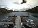 ./images/calvert/dock/20160615/dock20160615_150004.jpg