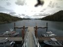 ./images/calvert/dock/20160615/dock20160615_150502.jpg