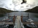 ./images/calvert/dock/20160615/dock20160615_151002.jpg