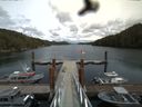 ./images/calvert/dock/20160615/dock20160615_151504.jpg