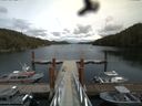 ./images/calvert/dock/20160615/dock20160615_152004.jpg