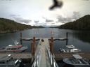 ./images/calvert/dock/20160615/dock20160615_152504.jpg