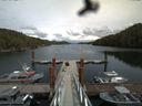 ./images/calvert/dock/20160615/dock20160615_153002.jpg