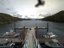 ./images/calvert/dock/20160615/dock20160615_153501.jpg