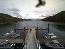 ./images/calvert/dock/20160615/dock20160615_154003.jpg