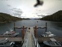 ./images/calvert/dock/20160615/dock20160615_154501.jpg