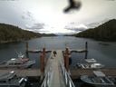 ./images/calvert/dock/20160615/dock20160615_155004.jpg