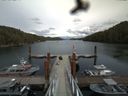 ./images/calvert/dock/20160615/dock20160615_155502.jpg