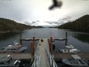 ./images/calvert/dock/20160615/dock20160615_160002.jpg
